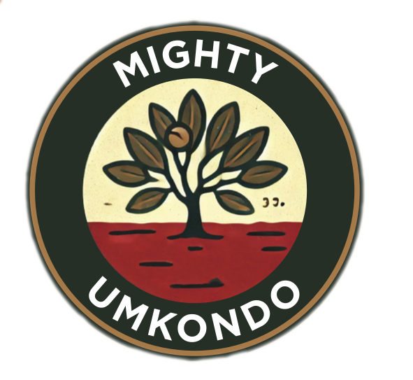 Mighty Umkondo